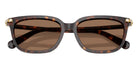 Swarovski SK6064D 100273 56 - Havana #id:sk6064d100273_s:100120