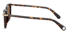 Swarovski SK6064D 100273 56 - Havana #id:sk6064d100273_s:100110