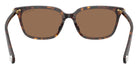 Swarovski SK6064D 100273 56 - Havana #id:sk6064d100273_s:100115