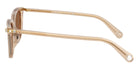 Swarovski SK6064D 1034OK 56 - Milky Beige #id:sk6064d1034ok_s:102110