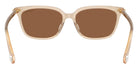 Swarovski SK6064D 1034OK 56 - Milky Beige #id:sk6064d1034ok_s:102115