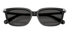 Swarovski SK6064D 103887 56 - Black #id:sk6064d103887_s:104120