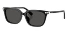 Swarovski SK6064D 103887 56 - Black #id:sk6064d103887_s:104105