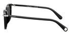 Swarovski SK6064D 103887 56 - Black #id:sk6064d103887_s:104110