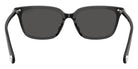 Swarovski SK6064D 103887 56 - Black #id:sk6064d103887_s:104115