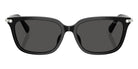 Swarovski SK6064D 103887 56 - Black #id:sk6064d103887_s:104100
