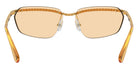 Swarovski SK7001 4007/8 64 - Yellow / Yellow #id:sk700140078_s:104115