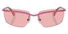 Swarovski SK7001 401284 64 - Rose / Pink #id:sk7001401284_s:108100