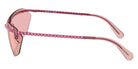 Swarovski SK7001 401284 64 - Rose / Pink #id:sk7001401284_s:108110