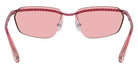 Swarovski SK7001 401284 64 - Rose / Pink #id:sk7001401284_s:108115