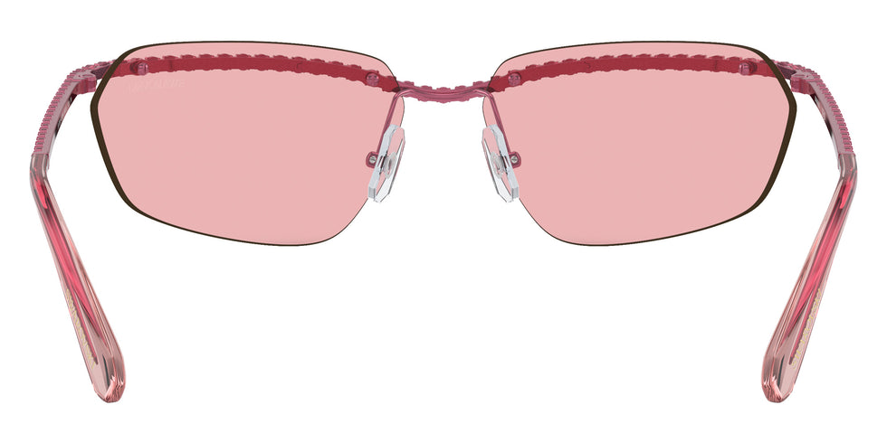 Swarovski SK7001 401284 64 - Rose / Pink #id:sk7001401284_s:108115