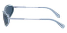 Swarovski SK7004 400555 55 - Light Blue / Dark Blue #id:sk7004400555_s:102110