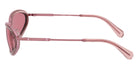 Swarovski SK7004 401284 55 - Pink / Pink #id:sk7004401284_s:106110