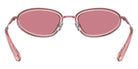 Swarovski SK7004 401284 55 - Pink / Pink #id:sk7004401284_s:106115