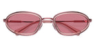 Swarovski SK7004 401284 55 - Pink / Pink #id:sk7004401284_s:106120
