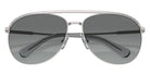 Swarovski SK7005 400111 61 - Silver #id:sk7005400111_s:100120