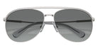Swarovski SK7005 400111 58 - Silver / Gradient Gray #id:sk7005400111_s:100120