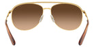 Swarovski SK7005 400474 61 - Gold #id:sk7005400474_s:102115