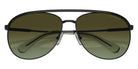 Swarovski SK7005 4010E8 58 - Black / Green Gradient Brown #id:sk70054010e8_s:112120