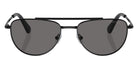 Swarovski SK7007 401081 53 - Black / Dark Gray Polarized #id:sk7007401081_s:102100