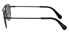 Swarovski SK7007 401081 53 - Black / Dark Gray Polarized #id:sk7007401081_s:102110