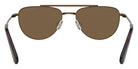 Swarovski SK7007 401673 53 - Bronze / Dark Brown #id:sk7007401673_s:104115