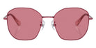 Swarovski SK7012D 401284 57 - Rose / Rose #id:sk7012d401284_s:104100
