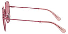 Swarovski SK7012D 401284 57 - Rose / Rose #id:sk7012d401284_s:104110