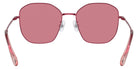 Swarovski SK7012D 401284 57 - Rose / Rose #id:sk7012d401284_s:104115