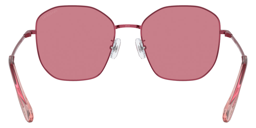 Swarovski SK7012D 401284 57 - Rose / Rose #id:sk7012d401284_s:104115