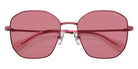 Swarovski SK7012D 401284 57 - Rose / Rose #id:sk7012d401284_s:104120