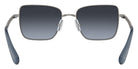 Swarovski SK7015 40094U 56 - Gunmetal #id:sk701540094u_s:100115