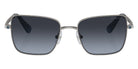 Swarovski SK7015 40094U 56 - Gunmetal #id:sk701540094u_s:100100