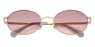 Swarovski SK7033 401368 53 - Pale Gold #id:sk7033401368_s:100120