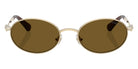 Swarovski SK7033 404673 53 - Pale Gold #id:sk7033404673_s:102100