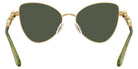 Swarovski SK7034 404G82 56 - Gold #id:sk7034404g82_s:100115