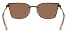 Swarovski SK7036D 400273 62 - Brown / Dark Brown #id:sk7036d400273_s:102115