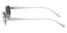 Swarovski SK7042 400187 55 - Silver #id:sk7042400187_s:100110