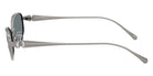 Swarovski SK7042 40096G 55 - Gunmetal #id:sk704240096g_s:104110