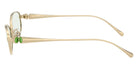 Swarovski SK7042 4013M1 55 - Pale Gold #id:sk70424013m1_s:108115