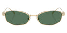Swarovski SK7042 4013M1 55 - Pale Gold #id:sk70424013m1_s:108130