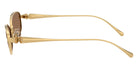 Swarovski SK7042 403773 55 - Gold #id:sk7042403773_s:110110
