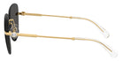 Swarovski SK7043 400487 58 - Gold #id:sk7043400487_s:102110