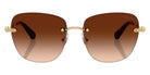 Swarovski SK7043 403774 58 - Gold #id:sk7043403774_s:108100