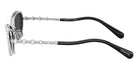 Swarovski SK7044 400187 56 - Silver #id:sk7044400187_s:100110