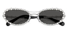 Swarovski SK7044 400187 56 - Silver #id:sk7044400187_s:100125