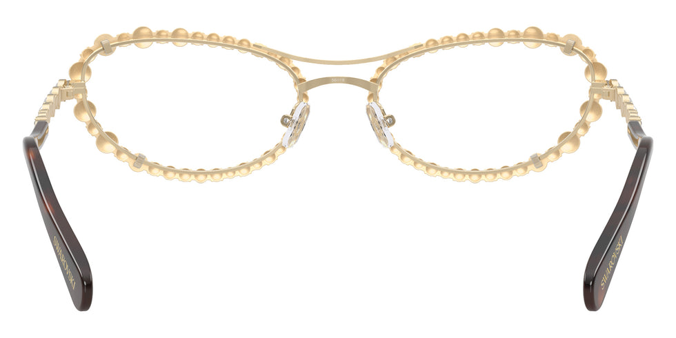 Swarovski SK7044 4013SB 56 - Pale Gold #id:sk70444013sb_s:106115