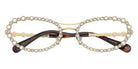 Swarovski SK7044 4013SB 56 - Pale Gold #id:sk70444013sb_s:106125