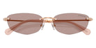 Swarovski SK7045D 40147N 57 - Rose Gold #id:sk7045d40147n_s:104120