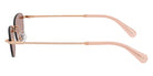 Swarovski SK7045D 40147N 57 - Rose Gold #id:sk7045d40147n_s:104110
